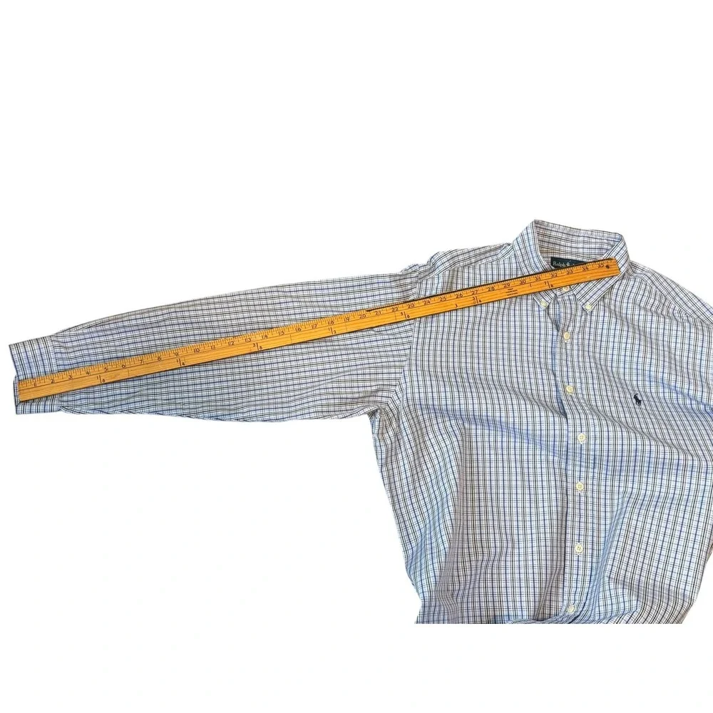 Polo Ralph Lauren ralph lauren